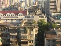 -力美健(中华店)