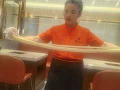 -蝎王府羊蝎子(天通苑店)