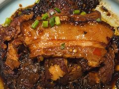 -辣得叫湘菜(观海卫店)
