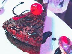 -MOSSO音乐酒吧·Live House(南京西路店)