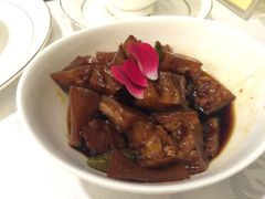 -京粤荟(海王银河科技大厦店)