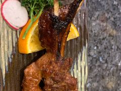 -菊上料理(蜀山银泰百货店)