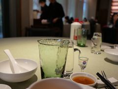 -明州小宴(文化广场店)