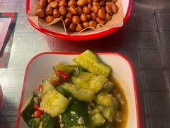 -鱼神脆皮烤鱼(深圳光明田寮村店)