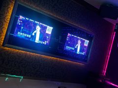 -大溪地量贩KTV(合肥1912店)