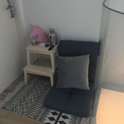 -MZ SKIN CARE逆齢驻颜中心
