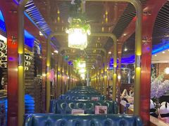 -杯子红牛排(西樵店)