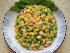 -天鹅到家·保姆月嫂育儿嫂(天河店)