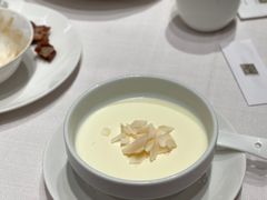 -北京厨房(SKP店)