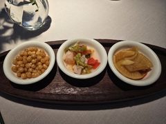 -云腾食府·云南菜