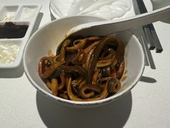 -大董(环贸iapm店)