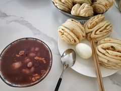 -鲸育宝宝月嫂(徐汇店)