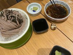 -Hatsune隐泉日式料理(SKP店)