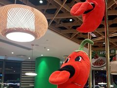 -望湘园·湖南菜(宏伊店)