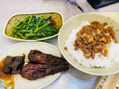 -圆宝台湾小吃(迎津街店)