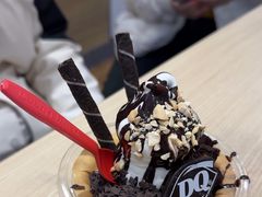 -DQ·蛋糕·冰淇淋(湖景东路店)