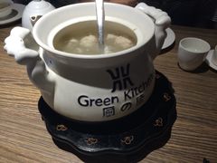 云境岁月(象湖店)-云境岁月(象湖店)