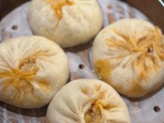 -芳草地度假酒店·野炉中餐厅