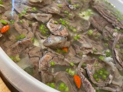 -味钱塘·钱塘浙宴(宋城之江银泰店)