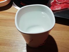 -炉小哥烤肉(朗悦公园茂店)