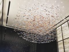 -长沙尼依格罗酒店