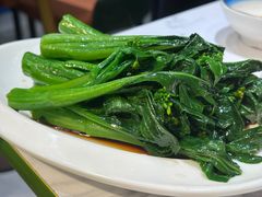 -品粤居港式打边炉·广式烧腊(西安路福佳新天地店)
