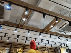 -罗森尼娜(德思勤店)