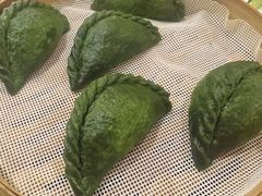 -董府·古宅餐厅