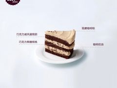 -派悦坊·甜品·蛋糕(日坛店)