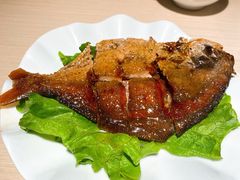 -鼎泰丰(当代商城店)