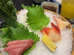 -daozao料理美术馆(寿光店)