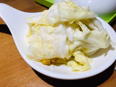 -胖哥俩肉蟹煲(爱琴海购物公园店)