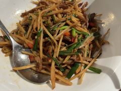 -YUNHE秐合· 雅致浙宴(西溪店)