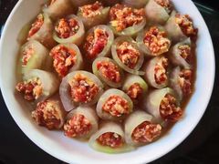 -鲸育宝宝月嫂(徐汇店)
