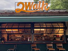 -2walk走走咖啡