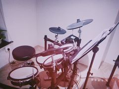 -TEMPO 音乐(五角场店)