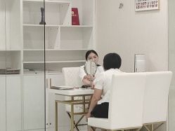 -郡艺医疗美容·微整·眼鼻吸脂