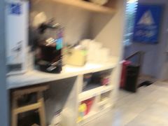 -大河宴·椒麻鱼火锅(北京路中和美食街店)