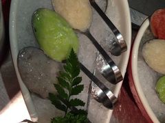 滑类组合（1份）-海底捞火锅(泉城路店)