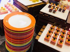 -味餐厅·海鲜·火锅·自助餐