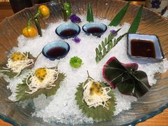 QQ图片20150730221153-天水蔬食料理(树德之光店)
