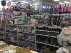 -雨丝书店(综合商业楼店)