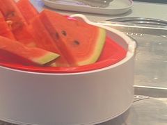 -龍歌自助小火锅(芝罘万达店)