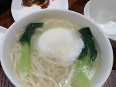 -陆壹捌餐厅(五大道店)