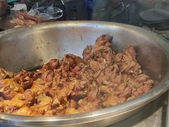 -石家猪蹄(徐家湾店)
