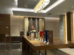 -臻萃轩中餐厅(国家会展中心店)
