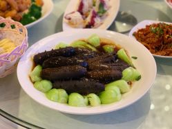 -大连城堡豪华精选酒店·宴会厅