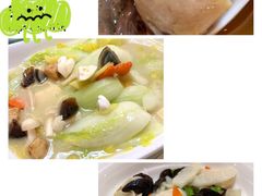 -皇朝尊会(龙之梦大酒店)