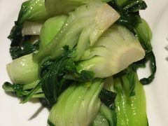 -九寨沟天源豪生度假酒店-豪庭轩中餐厅