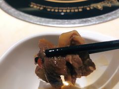 -大碗先生(万家丽店)